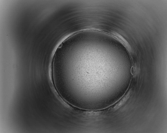 X0000094940812200712061230