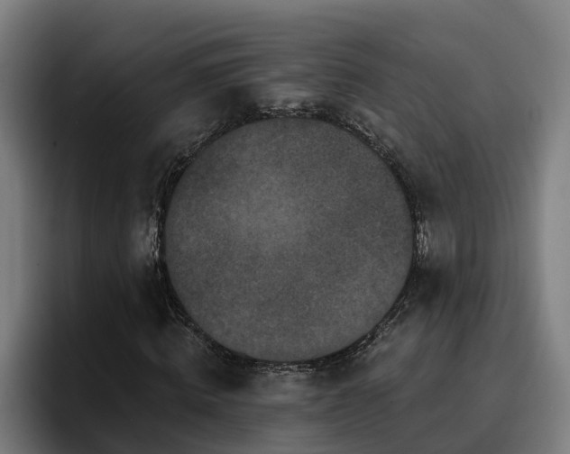 X0000094940820200712061229