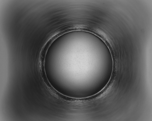 X0000094940827200712061229