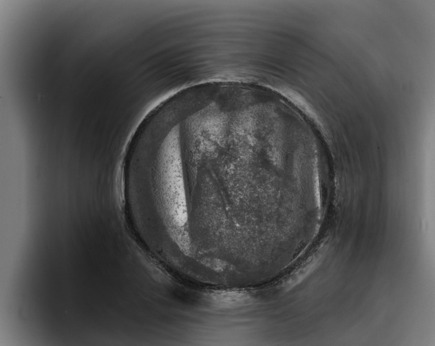 X0000094940838200712061229