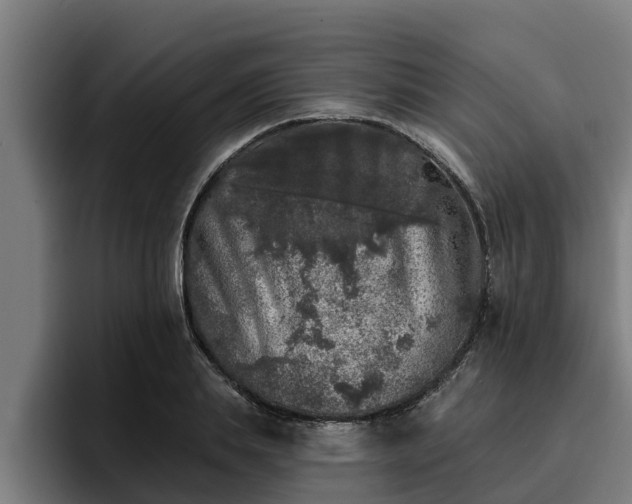 X0000094940839200712061229