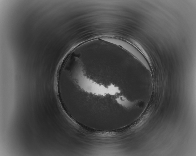 X0000094940851200712061230