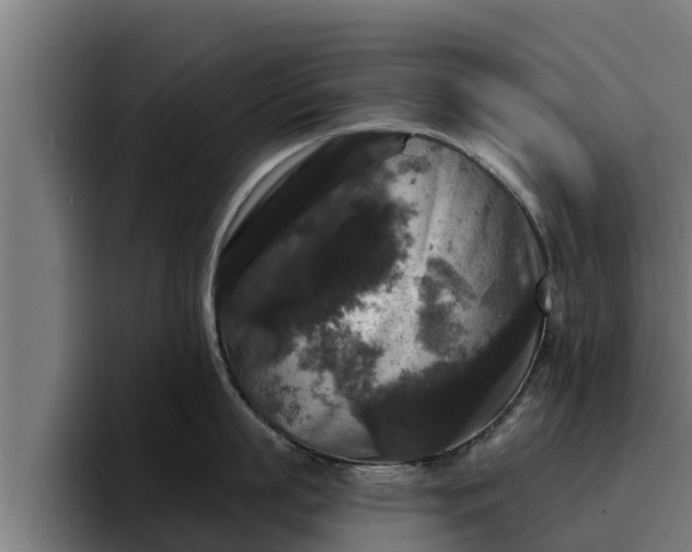 X0000094940863200712061230