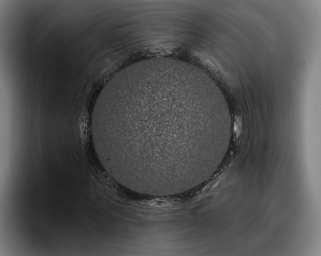 X0000094940867200712061229