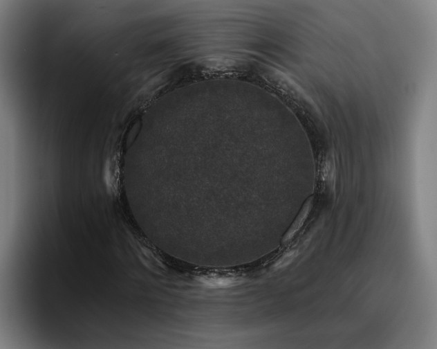 X0000094940868200712061229