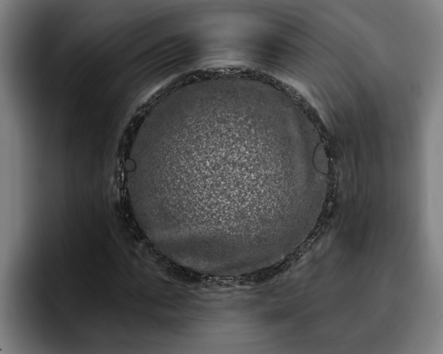 X0000094940871200712061229