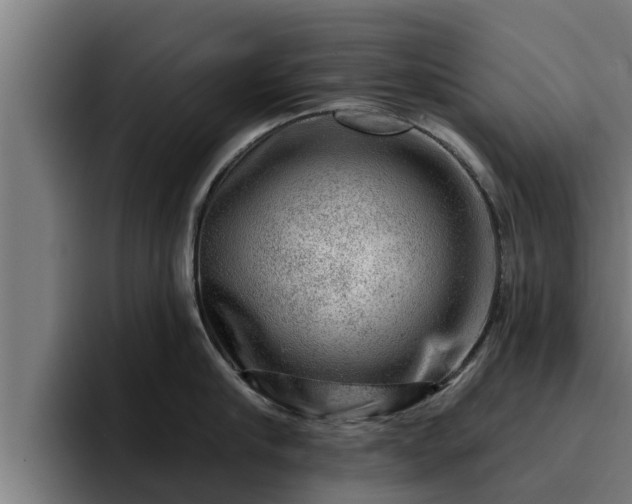 X0000094940910200712061228