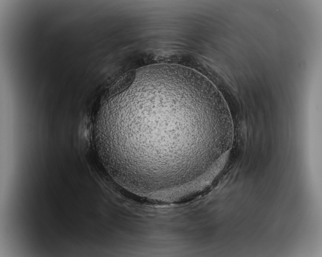 X0000094940914200712061228