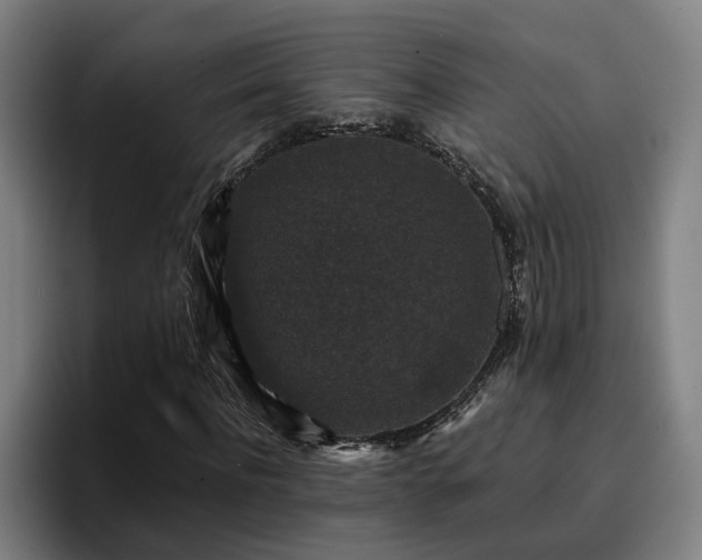 X0000094940916200712061228