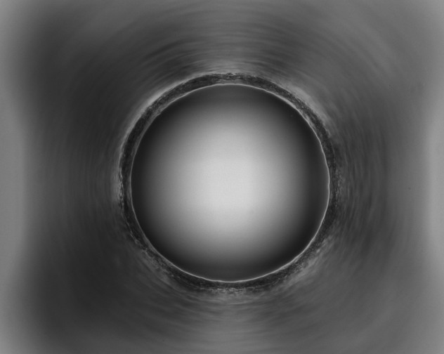 X0000094940927200712061228