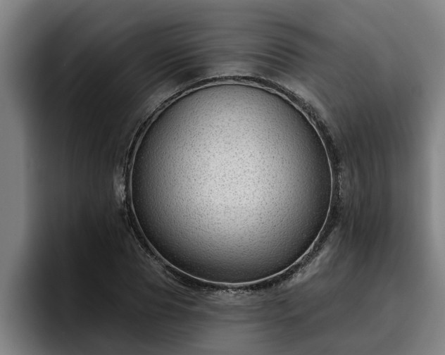 X0000094940929200712061228