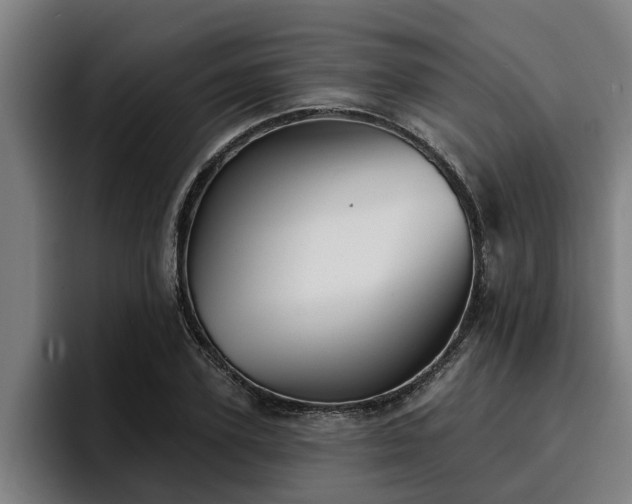 X0000094940931200712061228