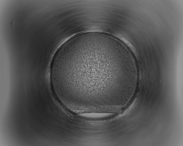 X0000094940933200712061228