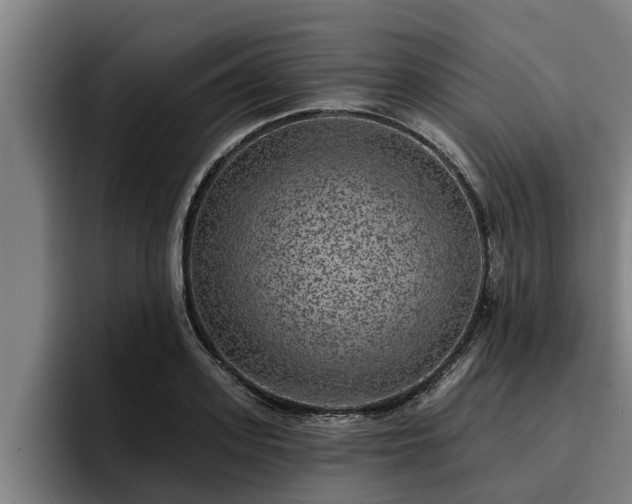 X0000094940939200712061228