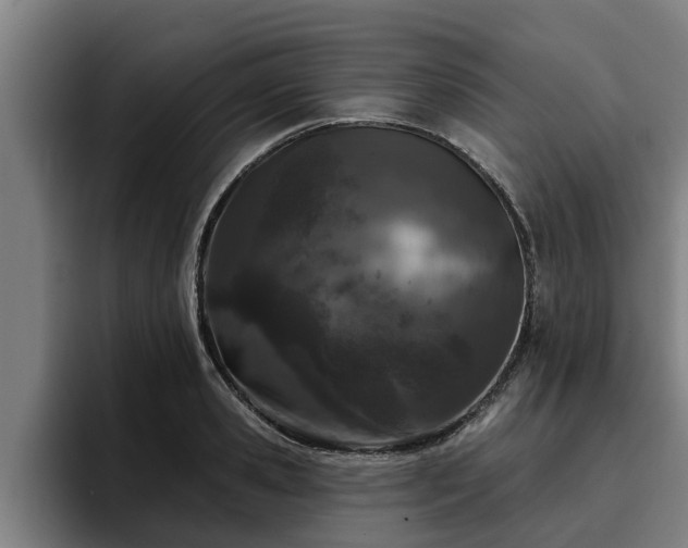 X0000094940941200712061228