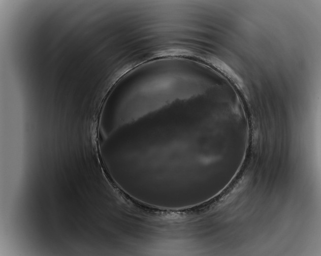 X0000094940945200712061228