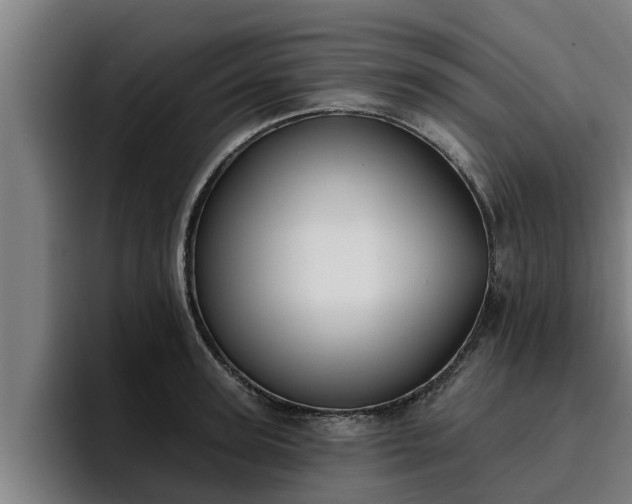 X0000094940947200712061228