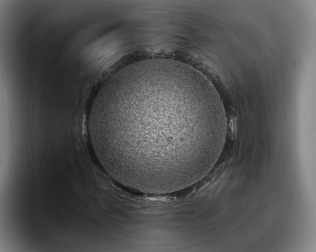 X0000094940963200712061228