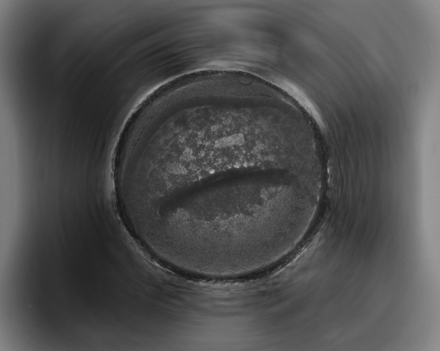 X0000094940972200712061228