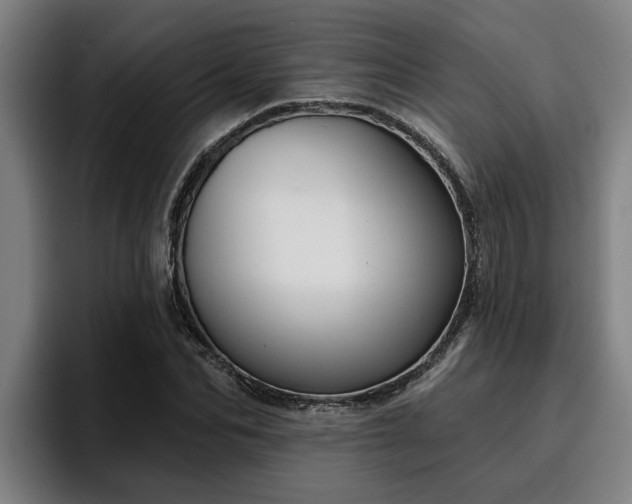 X0000094940974200712061228