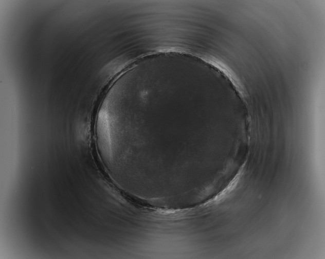 X0000094940977200712061228