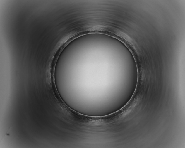 X0000094940978200712061228