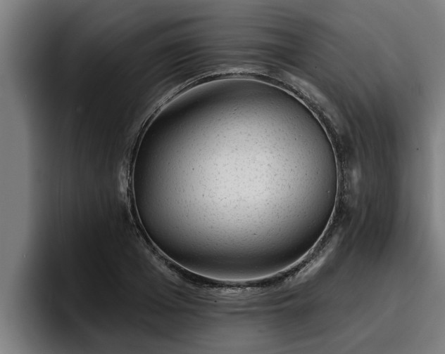 X0000094940985200712061227