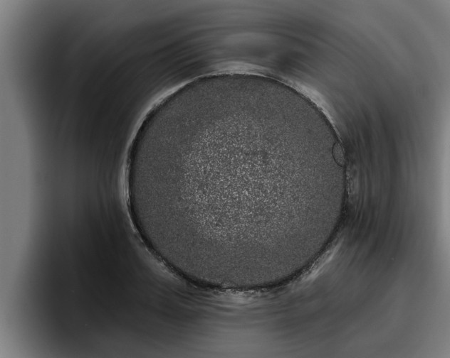 X0000094940987200712061227