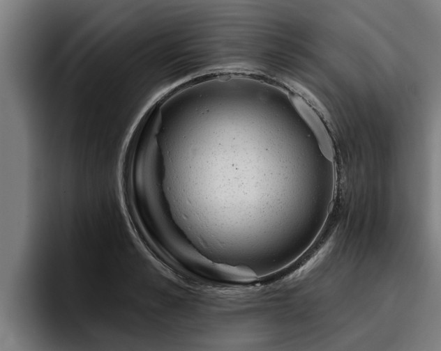 X0000094940989200712061227