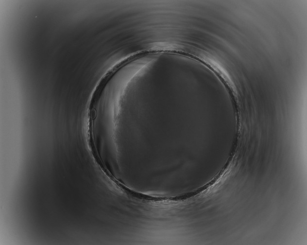 X0000094940992200712061227