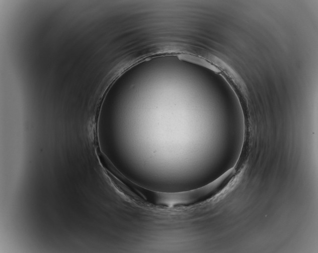 X0000094940993200712061227