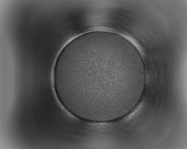 X0000094940999200712061227