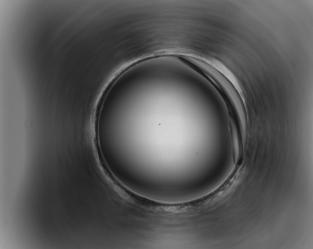 X0000094941005200712061227