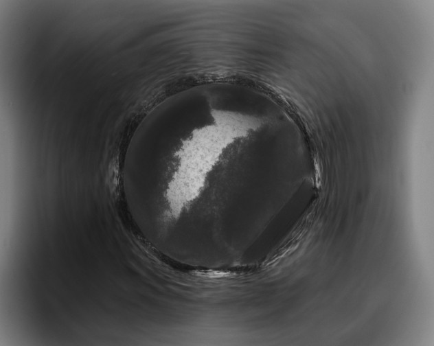 X0000094941011200712061227