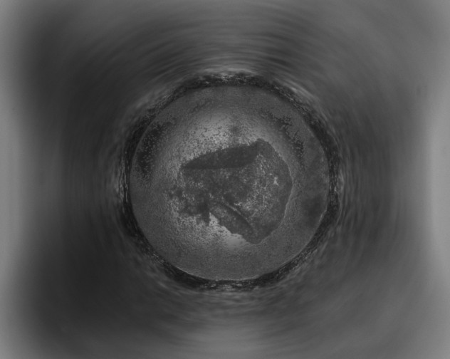 X0000094941014200712061227