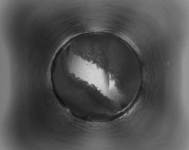 X0000094941023200712061227