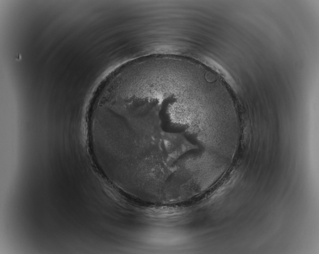 X0000094941027200712061227