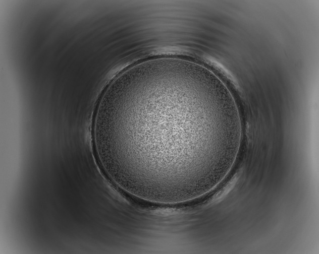 X0000094941033200712061227