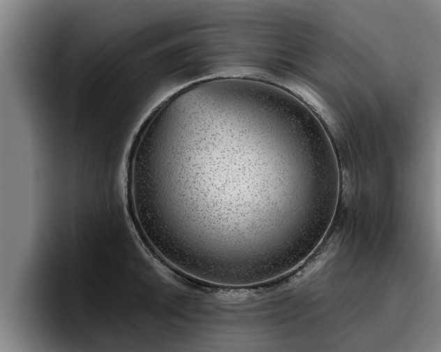 X0000094941046200712061227