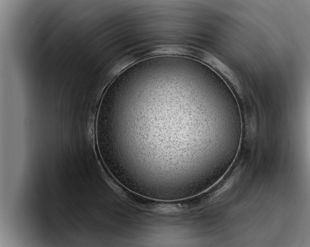 X0000094941049200712061227