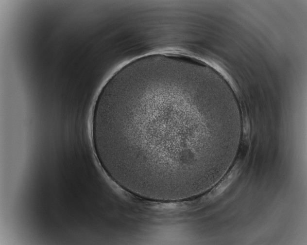 X0000094941054200712061227