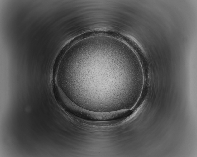 X0000094941065200712061226