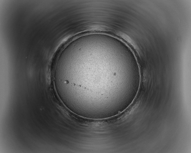 X0000094941067200712061226