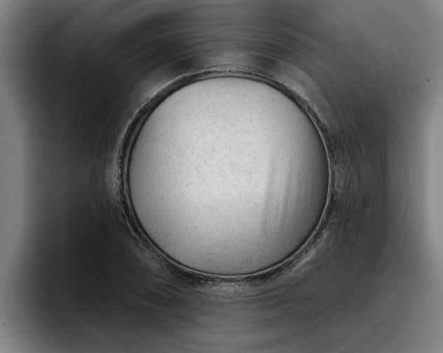 X0000094941074200712061226