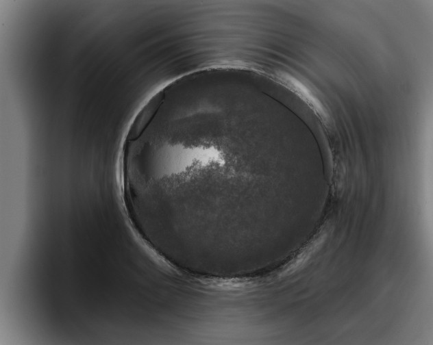 X0000094941084200712061226