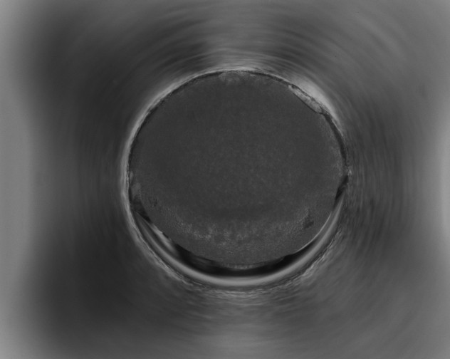 X0000094941088200712061226