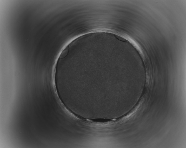 X0000094941102200712061226