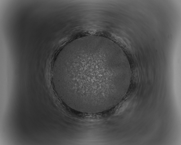 X0000094941105200712061225