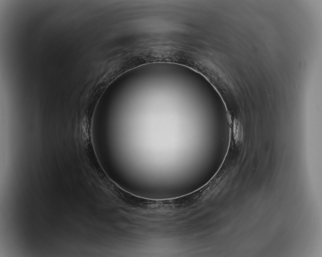 X0000094941107200712061225