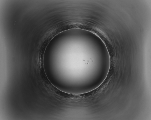 X0000094941111200712061225